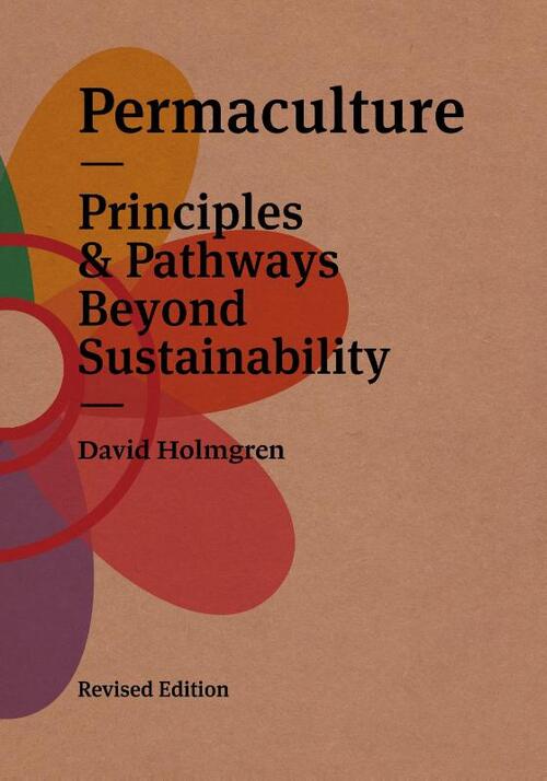 Permaculture
