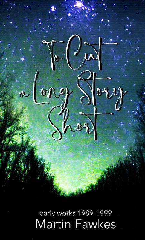 To Cut a Long Story Short