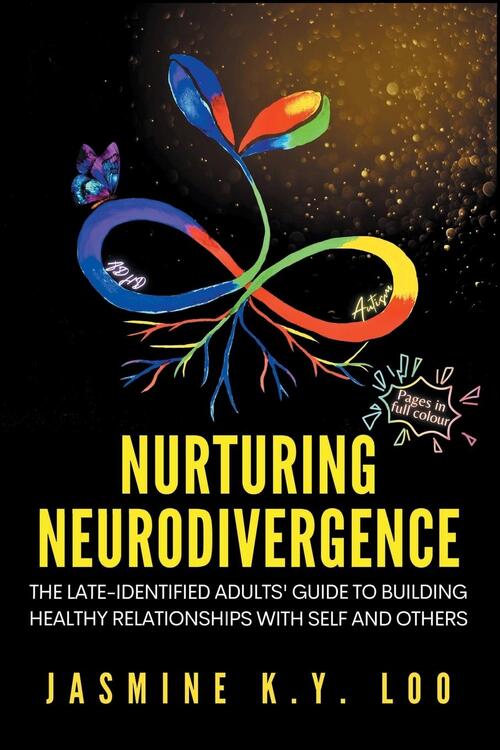 Nurturing Neurodivergence