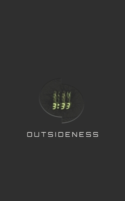 Outsideness