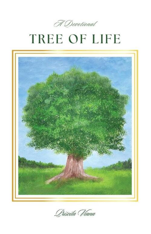 Tree of Life