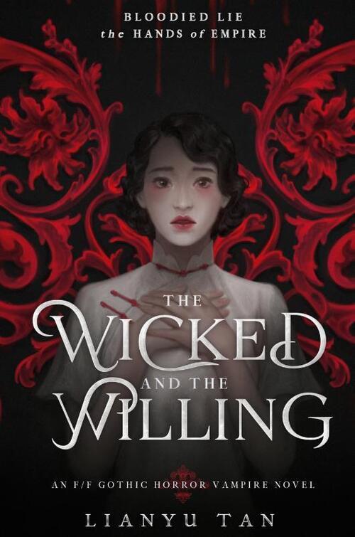 The Wicked and the Willing