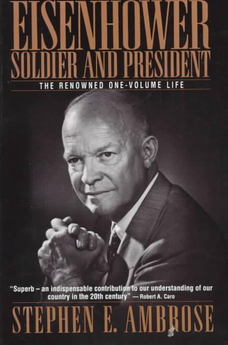 Eisenhower