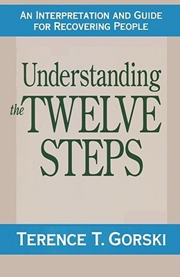 Understanding The 12 Steps Fir