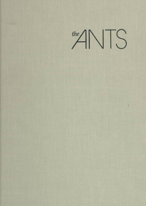 The Ants