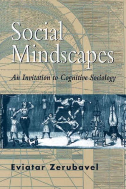 Social Mindscapes
