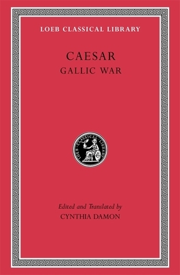 Gallic War