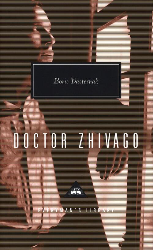 Dr Zhivago