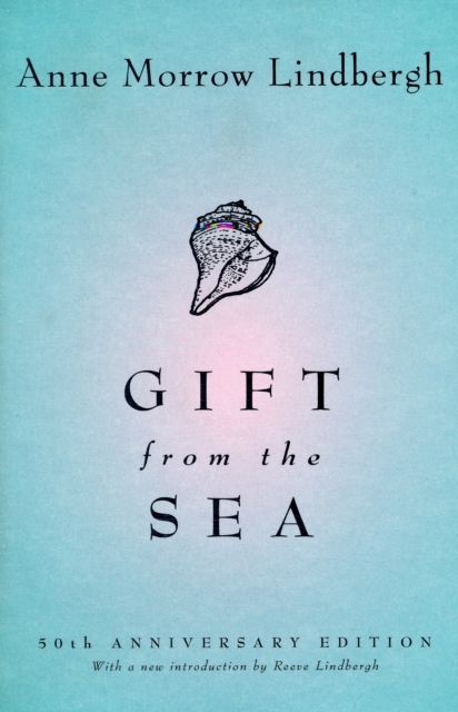 Gift From The Sea