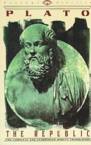 The Republic