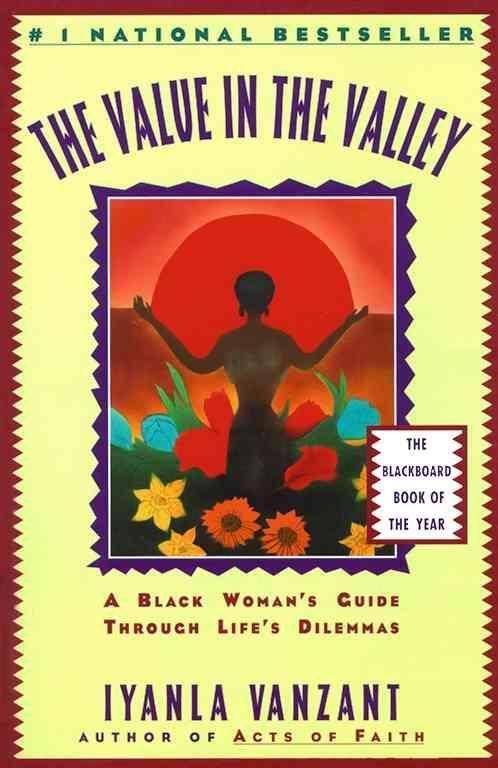 The Value in the Valley