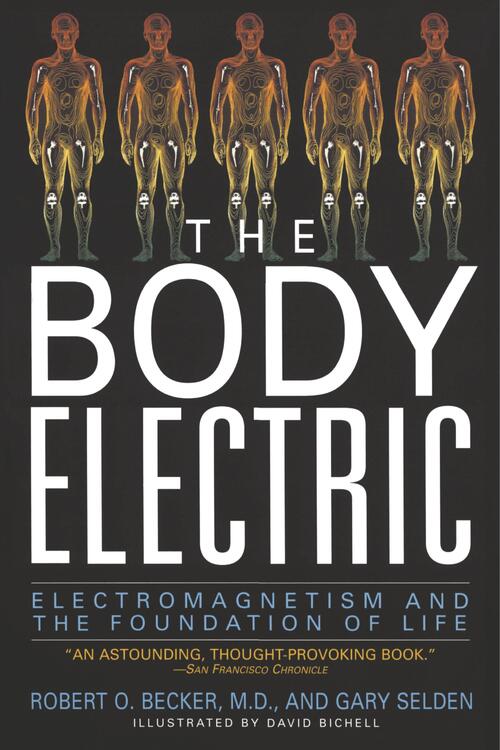 The Body Electric