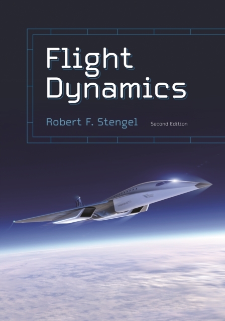 Flight Dynamics