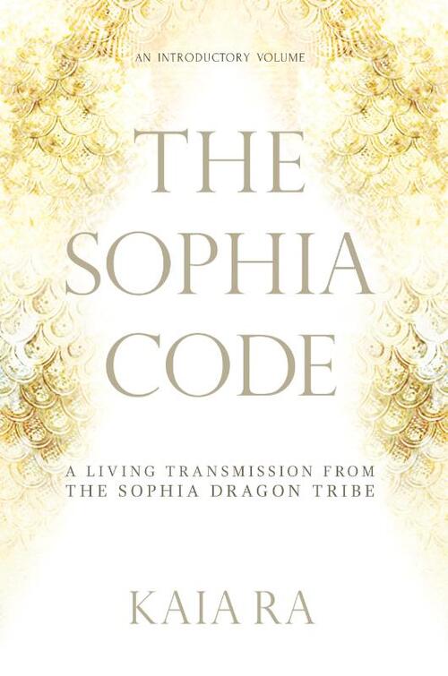 The Sophia Code