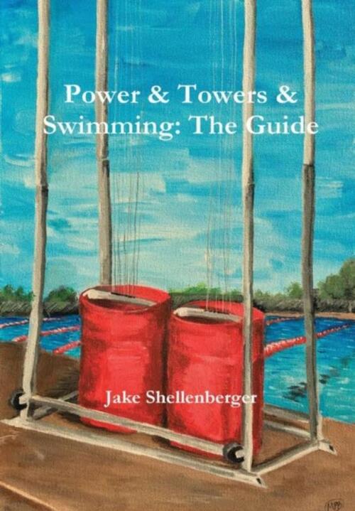 Power & Towers & Swimming