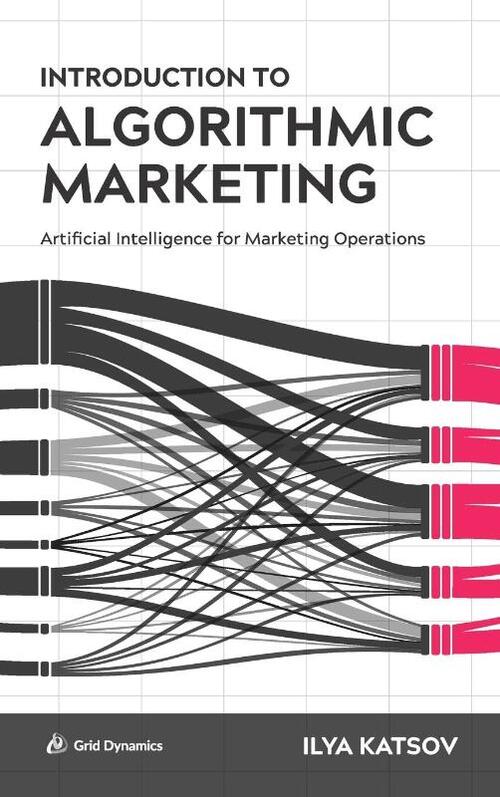 Introduction to Algorithmic Marketing