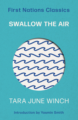 Swallow the Air