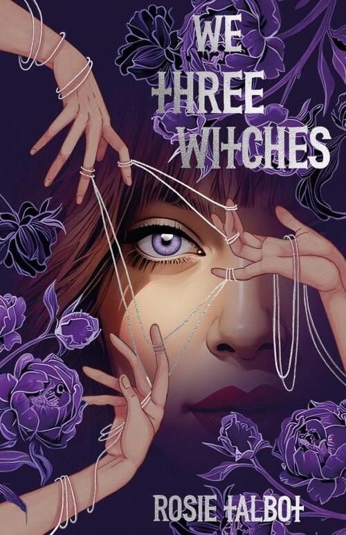 We Three Witches