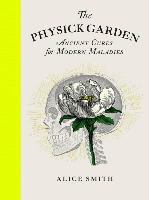 The Physick Garden