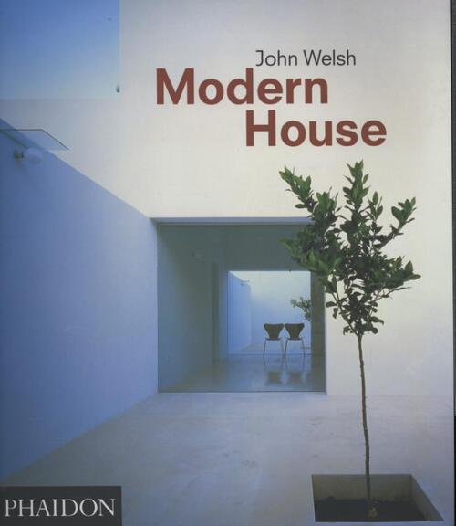 Modern House
