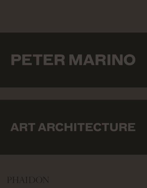Peter Marino