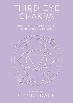 Third Eye Chakra