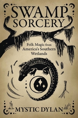 Swamp Sorcery