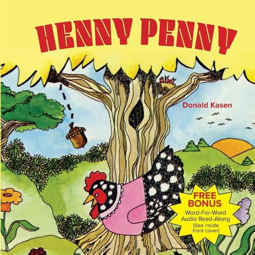 Henny Penny