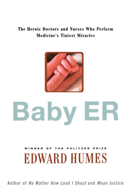 Baby ER