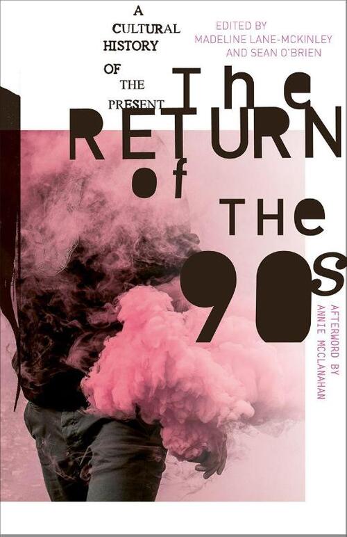 The Return of the 90s