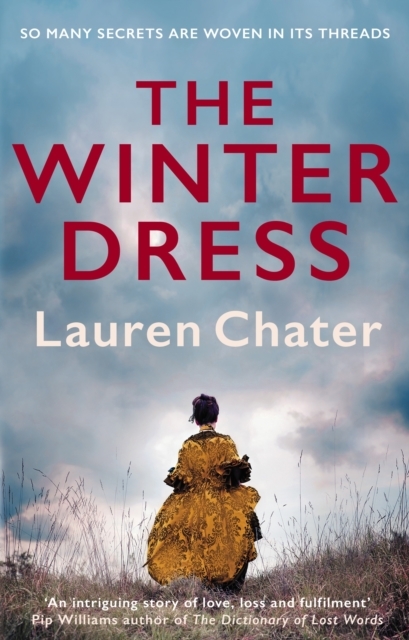 The Winter Dress