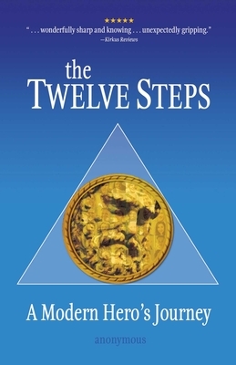 The Twelve Steps