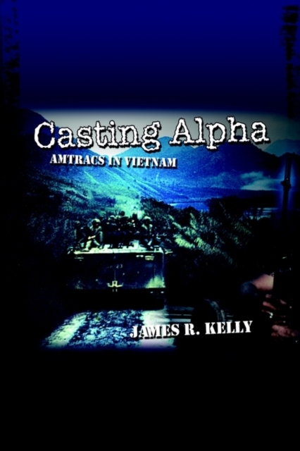 Casting Alpha