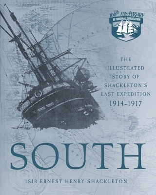 South