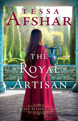 The Royal Artisan