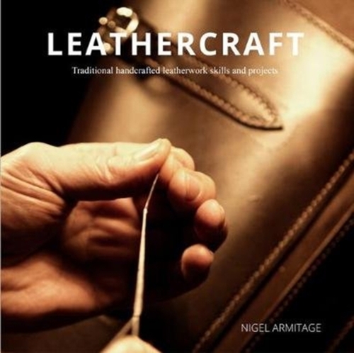 Leathercraft