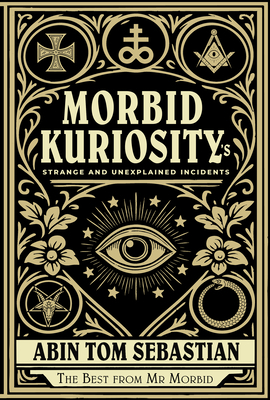 Morbid Kuriosity's