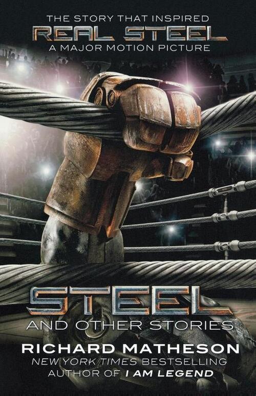Steel