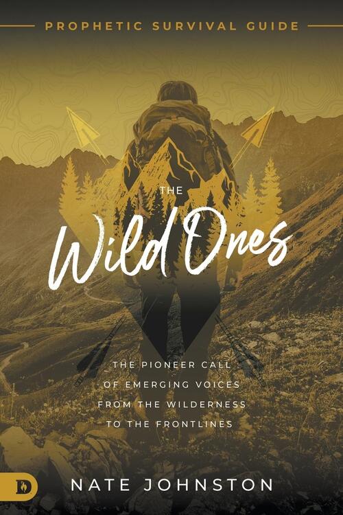 Wild Ones, The