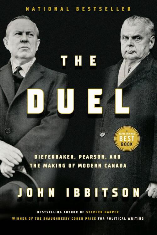 The Duel