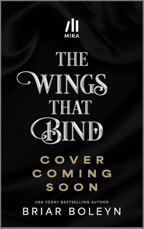Wings That Bind Deluxe