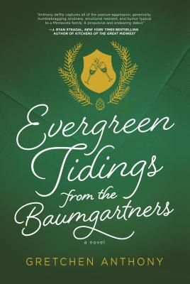 Evergreen Tidings From The Bau