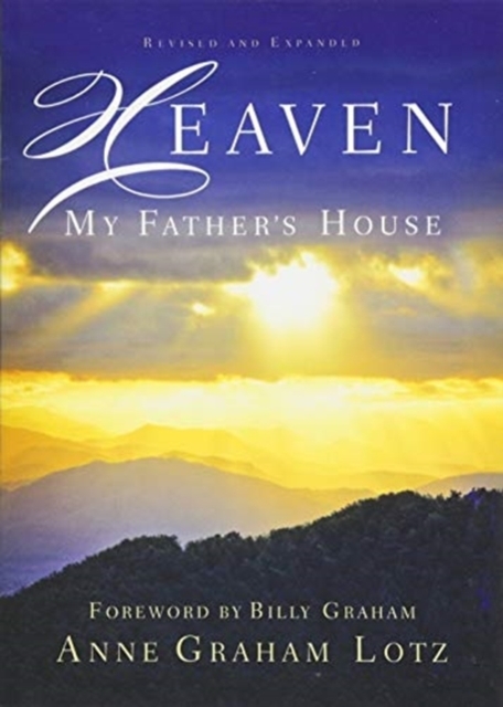 Heaven: My Father's House