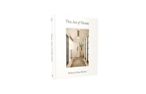 The Art of Home