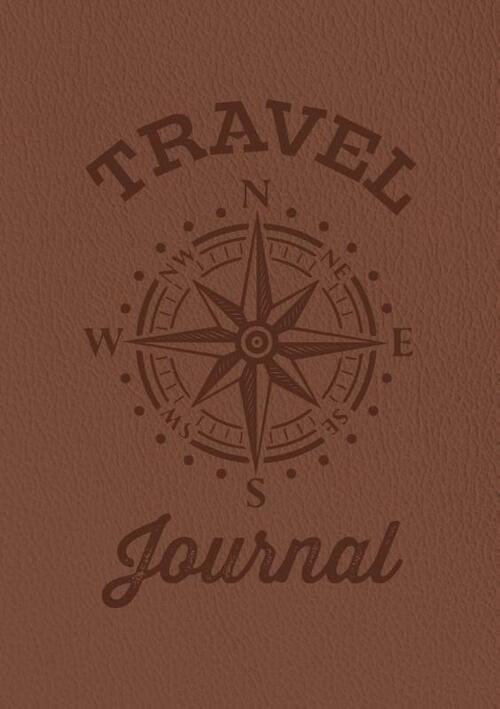 Travel Journal