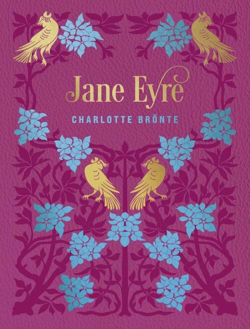 Jane Eyre