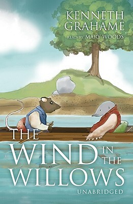 The Wind in the Willows