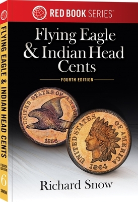 Flying Eagle & Indian Head Cents