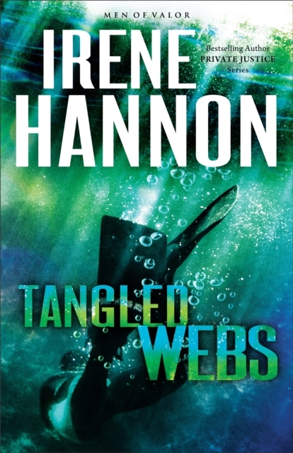 Tangled Webs – A Novel