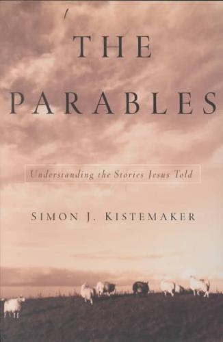 Parables